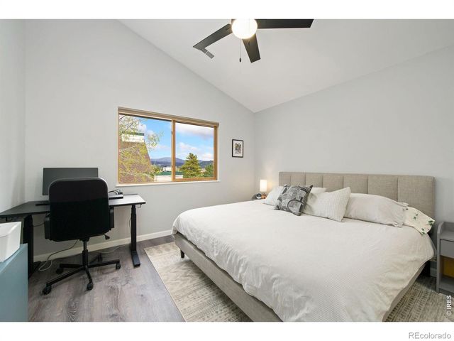 1010 S Saint Vrain Avenue 5, Estes Park, CO 80517