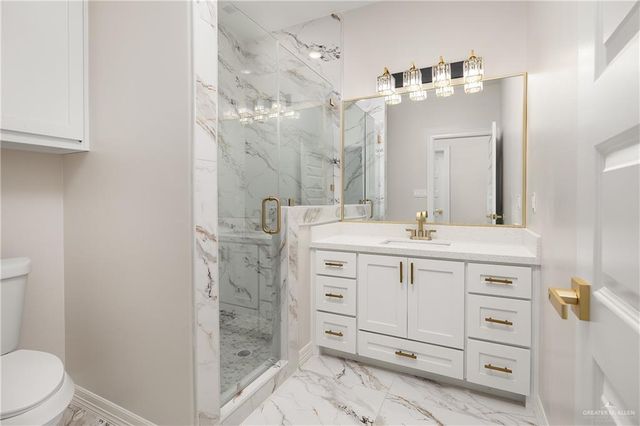 912 41st Street, San Juan, TX 78589