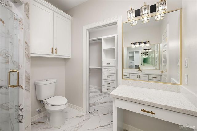 912 41st Street, San Juan, TX 78589