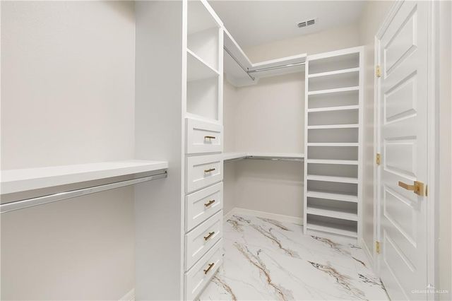 912 41st Street, San Juan, TX 78589