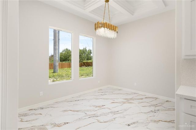 912 41st Street, San Juan, TX 78589