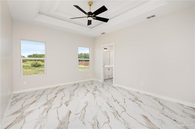 912 41st Street, San Juan, TX 78589