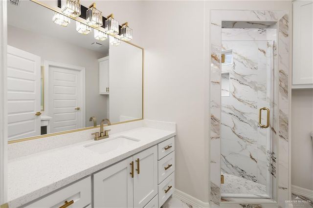 912 41st Street, San Juan, TX 78589