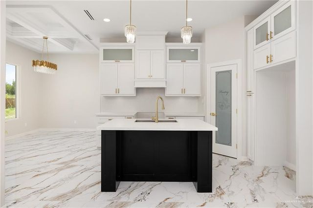 912 41st Street, San Juan, TX 78589