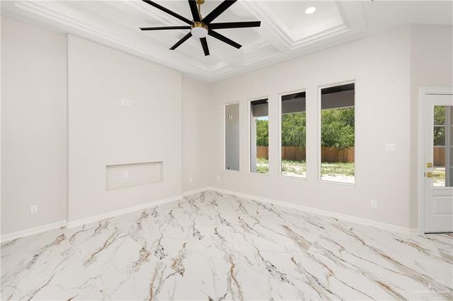 912 41st Street, San Juan, TX 78589