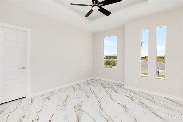 912 41st Street, San Juan, TX 78589