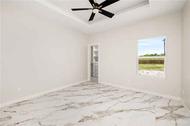 912 41st Street, San Juan, TX 78589