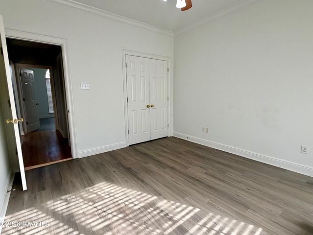 9 Steamboat Bend, New Iberia, LA 70563