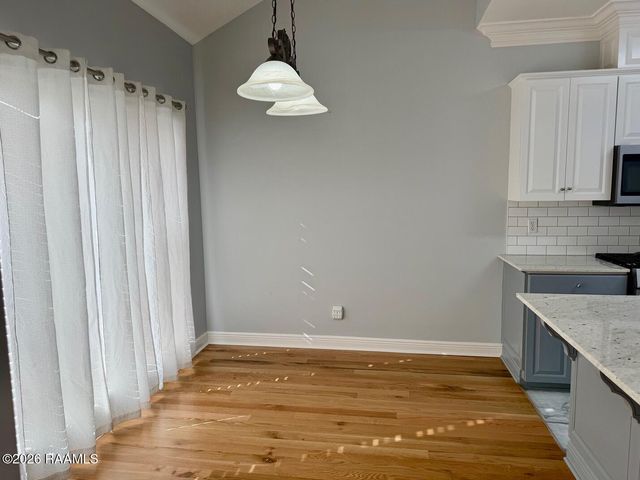 9 Steamboat Bend, New Iberia, LA 70563