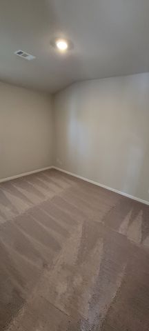2644 Oneida Lane, Fort Worth, TX 76179