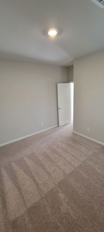 2644 Oneida Lane, Fort Worth, TX 76179