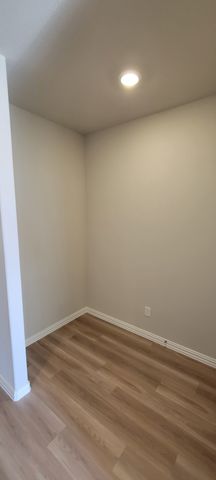 2644 Oneida Lane, Fort Worth, TX 76179