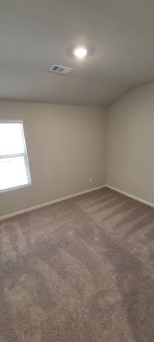 2644 Oneida Lane, Fort Worth, TX 76179