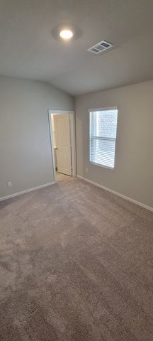 2644 Oneida Lane, Fort Worth, TX 76179