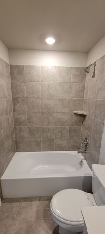 2644 Oneida Lane, Fort Worth, TX 76179