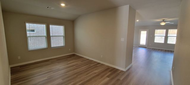 2644 Oneida Lane, Fort Worth, TX 76179