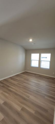 2644 Oneida Lane, Fort Worth, TX 76179