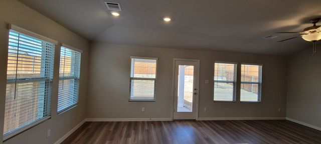 2644 Oneida Lane, Fort Worth, TX 76179