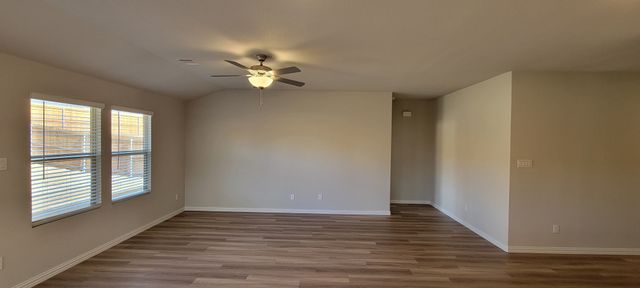 2644 Oneida Lane, Fort Worth, TX 76179