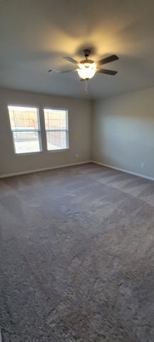 2644 Oneida Lane, Fort Worth, TX 76179