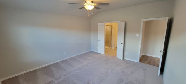 2644 Oneida Lane, Fort Worth, TX 76179