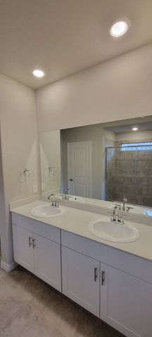 2644 Oneida Lane, Fort Worth, TX 76179