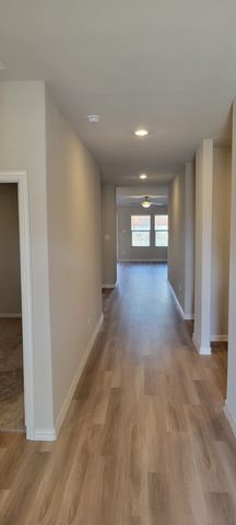 2644 Oneida Lane, Fort Worth, TX 76179