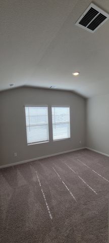2644 Oneida Lane, Fort Worth, TX 76179
