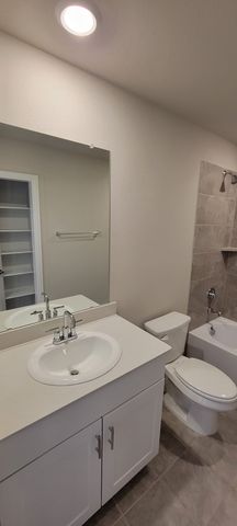 2644 Oneida Lane, Fort Worth, TX 76179
