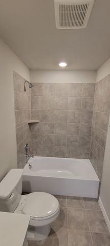 2644 Oneida Lane, Fort Worth, TX 76179