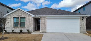 2644 Oneida Lane, Fort Worth, TX 76179
