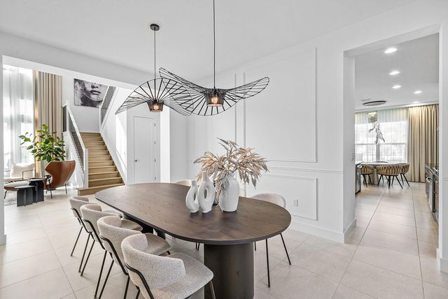 8325 Royal County Down Road, Boca Raton, FL 33434