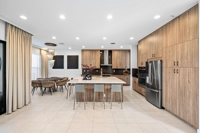 8325 Royal County Down Road, Boca Raton, FL 33434