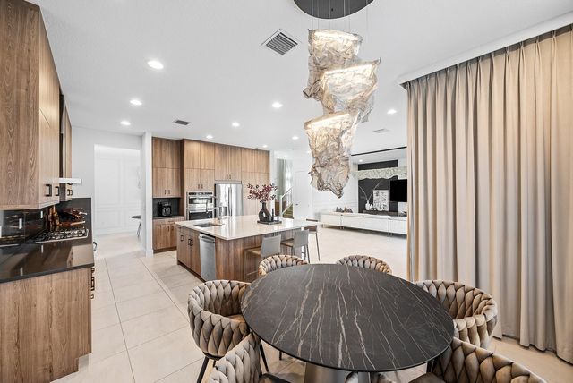 8325 Royal County Down Road, Boca Raton, FL 33434