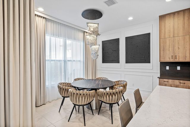 8325 Royal County Down Road, Boca Raton, FL 33434