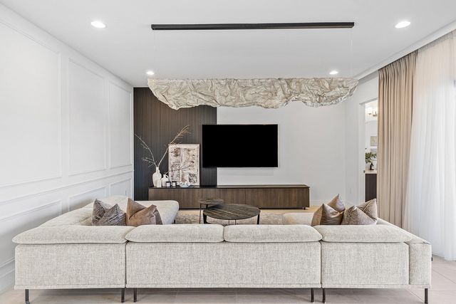 8325 Royal County Down Road, Boca Raton, FL 33434