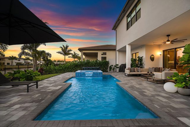 8325 Royal County Down Road, Boca Raton, FL 33434