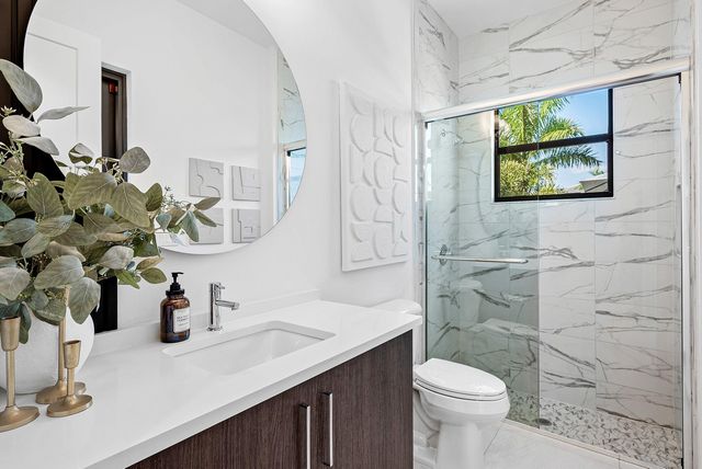 8325 Royal County Down Road, Boca Raton, FL 33434