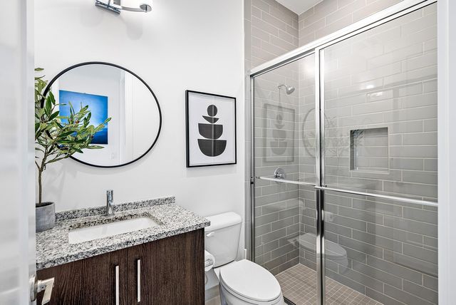 8325 Royal County Down Road, Boca Raton, FL 33434