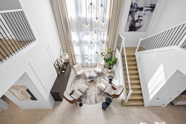 8325 Royal County Down Road, Boca Raton, FL 33434