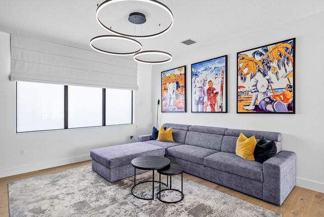 8325 Royal County Down Road, Boca Raton, FL 33434