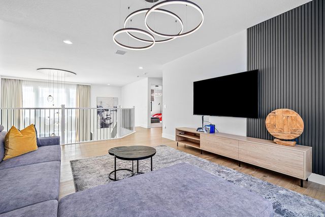 8325 Royal County Down Road, Boca Raton, FL 33434