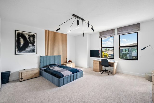 8325 Royal County Down Road, Boca Raton, FL 33434