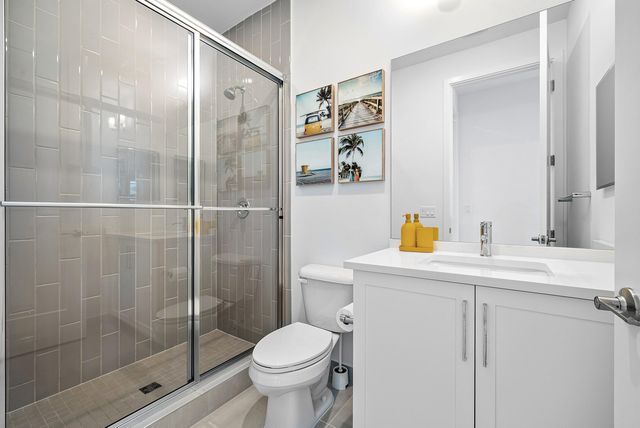 8325 Royal County Down Road, Boca Raton, FL 33434