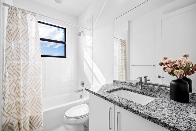 8325 Royal County Down Road, Boca Raton, FL 33434