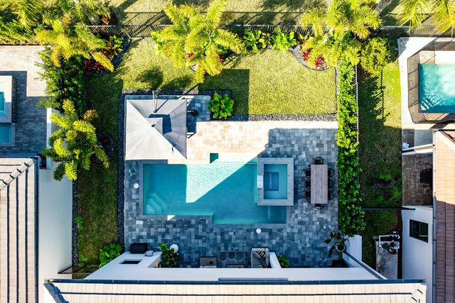 8325 Royal County Down Road, Boca Raton, FL 33434