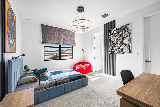 8325 Royal County Down Road, Boca Raton, FL 33434