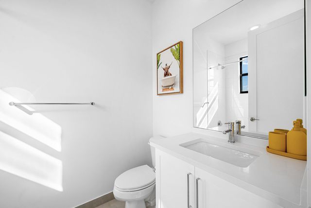 8325 Royal County Down Road, Boca Raton, FL 33434