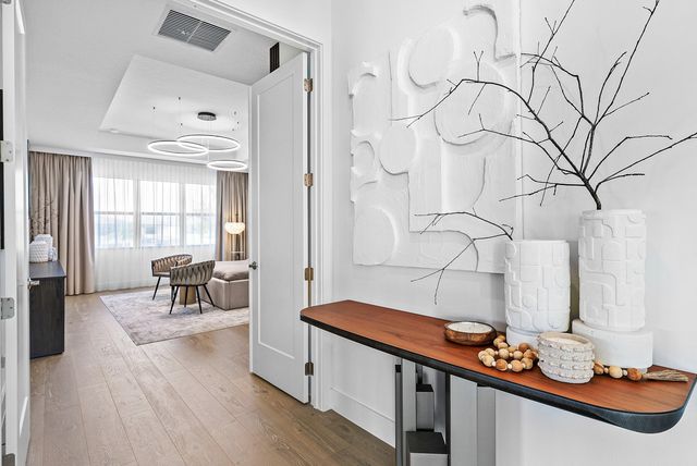 8325 Royal County Down Road, Boca Raton, FL 33434