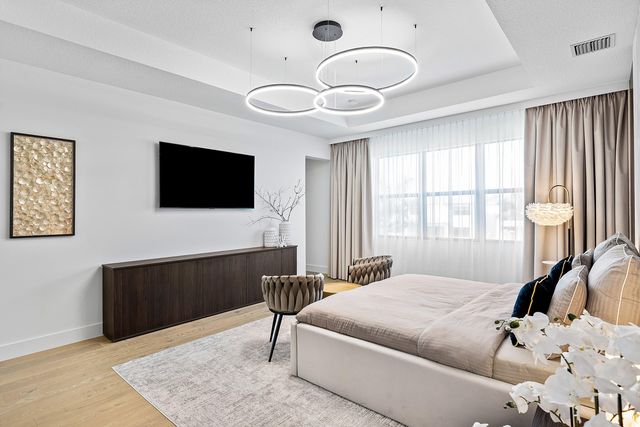 8325 Royal County Down Road, Boca Raton, FL 33434